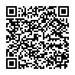 C&oacute;digo QR con el enlace al titular 60.000 personas visitaron la Feria de Agroturismo y Multisectorial de Carracedelo