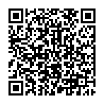 C&oacute;digo QR con el enlace al titular Abren juicio oral a Manuel Ãngel Rey y dos operarios por el desembalse de la presa de San Facundo