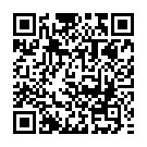 C&oacute;digo QR con el enlace al titular D. FELIX BLANCO BLANCO ( VDÂº de DÂª ARACELI BARRIO GONZALEZ)