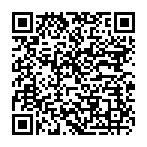 C&oacute;digo QR con el enlace al titular Taller de Expertos CENTAC: "Herramientas TIC y Contenidos Accesibles en la EducaciÃ³n"