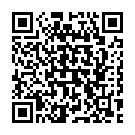 C&oacute;digo QR con el enlace al titular Herramientas TIC y Contenidos Accesibles en la EducaciÃ³n