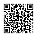 C&oacute;digo QR con el enlace al titular El Ayuntamiento de LeÃ³n organiza un Ciclo de Aulas Corales para conmemorar el 950 aniversario del traslado de los restos de San Isidoro a LeÃ³n