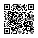 C&oacute;digo QR con el enlace al titular Conferencia sobre preferentes y obligaciones subordinadas