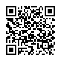 C&oacute;digo QR con el enlace al titular Cacabelos en la prensa