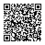 C&oacute;digo QR con el enlace al titular Comienzan las Pruebas de Acceso a los Estudios Universitarios ("Selectividad 2013")