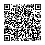 C&oacute;digo QR con el enlace al titular Ls ESTIA amplÃ­a su oferta de mÃ¡steres con la adaptaciÃ³n al Espacio Europeo de Ingeniero AgrÃ³nomo.