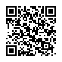 C&oacute;digo QR con el enlace al titular Butano y CarbÃ³nicas s.l. es la empresa que se harÃ¡ cargo del servicio de gas butano en La BaÃ±eza