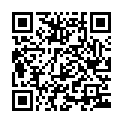 C&oacute;digo QR con el enlace al titular Comienza la campaÃ±a de desratizaciÃ³n 2013 en La BaÃ±eza