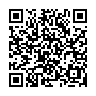 C&oacute;digo QR con el enlace al titular Actividad de senderismo y espeleologÃ­a en Piedrasecha