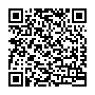 C&oacute;digo QR con el enlace al titular Actividades solidarias durante este mes en San AndrÃ©s