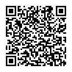 C&oacute;digo QR con el enlace al titular AgrÃ­colas abre el plazo de inscripciÃ³n para el mÃ¡ster en IngenierÃ­a AgronÃ³mica