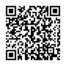 C&oacute;digo QR con el enlace al titular Zara presenta un plan de cierre para su tienda en el centro de Ponferrada