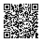 C&oacute;digo QR con el enlace al titular Comienzan las obras de reparaciÃ³n de la carretera de Vegacervera