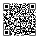 C&oacute;digo QR con el enlace al titular Dos detenidos en Ponferrada por sustraer 180 kilos de cobre