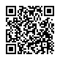 C&oacute;digo QR con el enlace al titular Clausura del Cuentacuentos en Coyanza