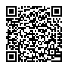 C&oacute;digo QR con el enlace al titular Abierto el plazo de inscripciÃ³n para el Catoute Vertical 2013