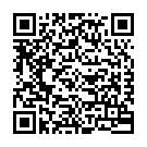 C&oacute;digo QR con el enlace al titular Este martes comienza la Selectividad en LeÃ³n y Ponferrada