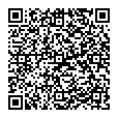 C&oacute;digo QR con el enlace al titular Industria transmite a las CC.AA mineras que ultima el plan del carbÃ³n 2013-2018 para remitirlo a Bruselas en julio