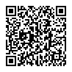 C&oacute;digo QR con el enlace al titular Zara presente un plan de cierre para la tienda en el centro de Ponferrada
