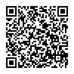 C&oacute;digo QR con el enlace al titular 482 alumnos bercianos encaran desde este martes la Selectividad, un 10% menos que 2012