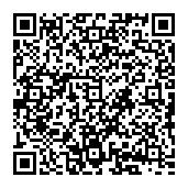 C&oacute;digo QR con el enlace al titular El juzgado abre vista oral a Manuel Ãngel Rey por el desembalse de San Facundo en 2009 y el PP exige su dimisiÃ³n