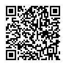 C&oacute;digo QR con el enlace al titular Un socio de Urdangarin dice que el duque cobraba 10.000 euros por reuniÃ³n
