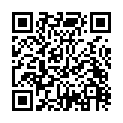 C&oacute;digo QR con el enlace al titular Imputadas tres primas del Rey y 12 empresarios por blanquear dinero en Suiza