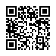 C&oacute;digo QR con el enlace al titular Felix Blanco Blanco