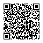 C&oacute;digo QR con el enlace al titular El nuevo catador de Robert Parker en EspaÃ±a realiza una visita por los viÃ±edos y bodegas bercianas