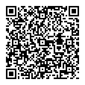 C&oacute;digo QR con el enlace al titular CSIF denuncia que 16 pacientes permanecen en Urgencias esperando ingreso â€œmientras hay 36 camas cerradasâ€