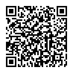 C&oacute;digo QR con el enlace al titular Suspendidas este lunes 5 operaciones en el Hospital del Bierzo &ldquo;por falta de camas&rdquo;