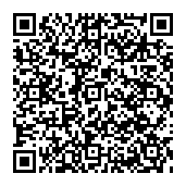 C&oacute;digo QR con el enlace al titular El senador Del Blanco constata que Industria renuncia a ejecutar los 16 proyectos MÃ­ner pendientes en El Bierzo y Laciana, incluidos los iniciados