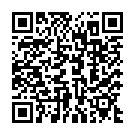 C&oacute;digo QR con el enlace al titular Villafranca del Bierzo celebra su primer Concurso  de MastÃ­n EspaÃ±ol