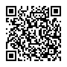 C&oacute;digo QR con el enlace al titular Los grÃ¡ficos: la mejor forma de analizar la economÃ­a
