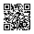 C&oacute;digo QR con el enlace al titular Sorteo de entradas para el concierto de Rebeca JimÃ©nez