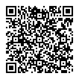 C&oacute;digo QR con el enlace al titular Desarticulada  una organizaciÃ³n criminal que estafÃ³ grandes sumas de dinero a empresarios necesitados de financiaciÃ³n