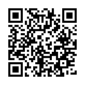 C&oacute;digo QR con el enlace al titular Dos detenidos en Ponferrada por robo de cobre.
