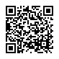 C&oacute;digo QR con el enlace al titular &lsquo;Catoute Vertical&rsquo;, la prueba de montaÃ±a mÃ¡s extrema