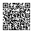 C&oacute;digo QR con el enlace al titular Uno de cada dos espaÃ±oles mayores de 14 aÃ±os leen revistas, segÃºn informe