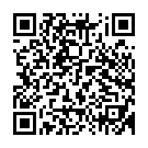 C&oacute;digo QR con el enlace al titular BÃ¡rcenas y su mujer imputados en 3 nuevos delitos