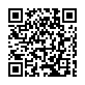 C&oacute;digo QR con el enlace al titular Mourinho: 