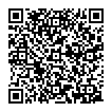 C&oacute;digo QR con el enlace al titular Las Cortes aprobarÃ¡n la Ley de instituciones propias que limita a cuatro aÃ±os y dos mandatos las presidencia