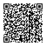 C&oacute;digo QR con el enlace al titular El Musac participarÃ¡ desde maÃ±ana en el FÃCYL con dos propuestas centradas en las nuevas tecnologÃ­as