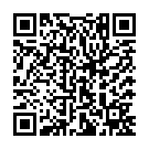 C&oacute;digo QR con el enlace al titular El GP Caja Duero volverÃ¡ a dar protagonismo a la velocidad