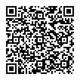 C&oacute;digo QR con el enlace al titular Enusa crea una DirecciÃ³n de Operaciones de Combustible Nuclear, de la que dependerÃ¡ la salmantina ETSA