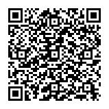 C&oacute;digo QR con el enlace al titular Cazadores de CyL protestan maÃ±ana ante la ConsejerÃ­a de Fomento y Medio Ambiente por los 