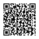C&oacute;digo QR con el enlace al titular Imputadas tres primas del Rey en la trama de blanqueo de Gao Ping