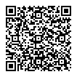 C&oacute;digo QR con el enlace al titular El apoderado del Duque afirma que la sociedad de la Infanta y Urdangarin no contaba con ningÃºn trabajador