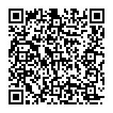 C&oacute;digo QR con el enlace al titular Ruiz-Mateos se embolsa 60 millones en comisiones con operaciones ficticias de compraventa de acciones