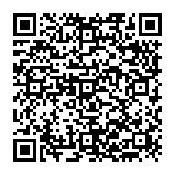 C&oacute;digo QR con el enlace al titular Una multitud enfurecida tortura hasta la muerte a un hombre por haber violado a una joven de 16 aÃ±os en Egipto